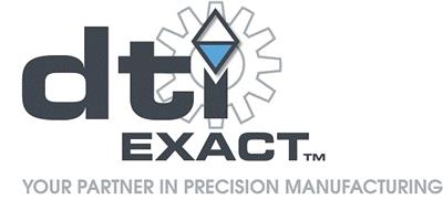 dti exact - Premium Platinum Sponsor